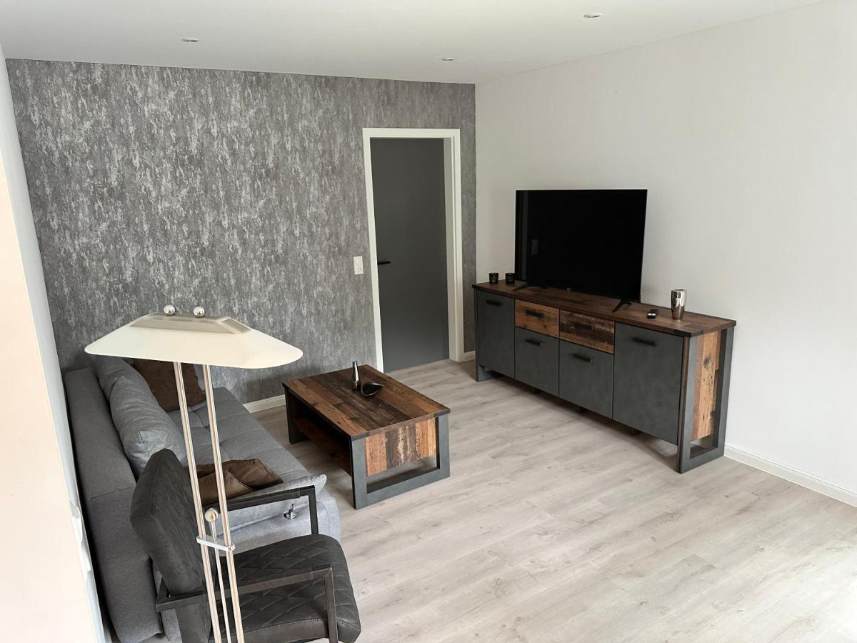 Ferienwohnung Hardo ألت شفيرين المظهر الخارجي الصورة